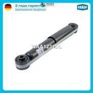 ����������� RAV 4 06- rear Krauf WAA1231DL, ������ WAA1231DL ����