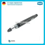����������� �������� ������ Krauf WAA1214DL WAA1214DL ����