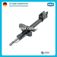 ����������� Renault Duster ���. 4x4 Krauf WAA1236AA WAA1236AA ����