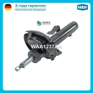 ����������� �������� �������� Ford C-Max 2.2007- Ford Focus C-Max 10.2003-3.2007 Ford Focus II 10.2004- Krauf WAA1237AA WAA1237AA ����