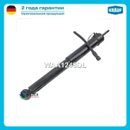 ����������� �������� ������ Krauf WAA1248DL WAA1248DL ����