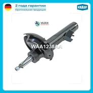 ����������� FORD Focus II 04- ���. ���. ���. 1.4/1.6 Krauf WAA1238AA WAA1238AA ����
