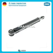 ����������� �������� ������ Krauf WAA1261DL WAA1261DL ����