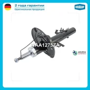 ����������� Qashqai II (RUS make) 15-fr.right Krauf WAA1275ZA, ������ �������� WAA1275ZA ����