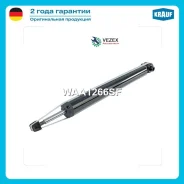 ����������� Astra G 98-05 rear Krauf WAA1266SF, ������ WAA1266SF ����
