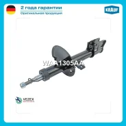 ����������� Renault Duster �����. ���� Krauf WAA1305AA WAA1305AA ����