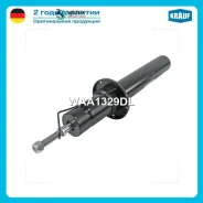 ����������� �������� �������� Krauf WAA1329DL WAA1329DL ����