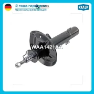 ����������� ���. ������. ���. BMW X3 (E83) 04- Krauf WAA1421AA WAA1421AA ����