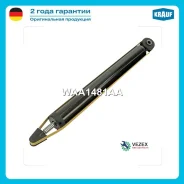 ����������� �������� ������ Krauf WAA1481AA WAA1481AA ����