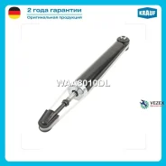 ����������� Outlander/C-Crosser/4007 07- rear Krauf WAA8010DL, ������ WAA8010DL ����