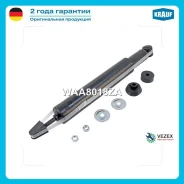����������� Cruze 09- rear Krauf WAA8018ZA, ������ WAA8018ZA ����
