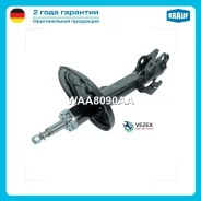 ����������� �������� Krauf WAA8090AA WAA8090AA ����