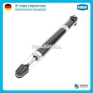 ����������� �������� AUDI A6 1.1997-12.2004 / AUDI A6 Avant 1.1997-12.2004 / Skoda Superb 2.2002-3.2008 / Volkswagen Passat 1.1997-12.2005 Krauf WAA80...