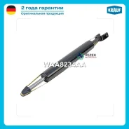 ����������� �������� Krauf WAA8234AA WAA8234AA ����