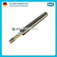 ����������� �������� Krauf WAA8282AA WAA8282AA ����