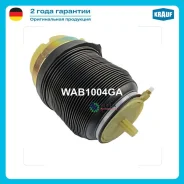 ������������ Krauf WAB1004GA WAB1004GA ����