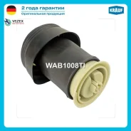 ������������ Krauf WAB1008TI WAB1008TI ����