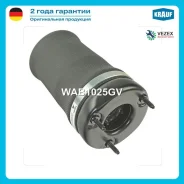 ������������ Mercedes-Benz GL (X164) GL 450 [M 273.923] 340 hp Petrol 2006 - 2012 Mercedes-Benz GL (X164) GL 500 [M 273.963] 388 hp Petrol 2006 - 2012...