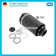 ������������ Mercedes-Benz GL (X164) GL 450 [M 273.923] 340 hp Petrol 2006 - 2012/ Mercedes-Benz GL (X164) GL 500 Krauf WAB1025GA WAB1025GA ����