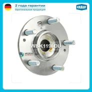 ������� ������ Krauf WBK1195DU WBK1195DU ����