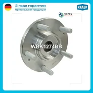 ������� � ����� Krauf WBK1274BB WBK1274BB ����