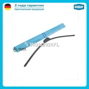 ����� ���������������� ������������ 650�� hook Krauf WBM2026FL WBM2026FL ����