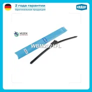 ����� ���������������� ������������ 530�� hook Krauf WBM2021FL WBM2021FL ����