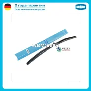 ����� ���������������� ��������� 650�� hook Krauf WBM3026H WBM3026H ����