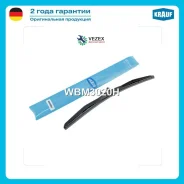 ����� ���������������� ��������� 500�� hook Krauf WBM3020H WBM3020H ����