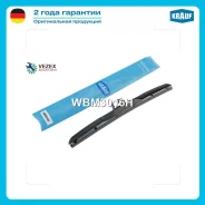 ����� ���������������� ��������� 400�� hook Krauf WBM3016H WBM3016H ����