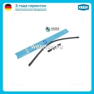 ����� ���������������� ������������ OPEL/Citroen/VAG Krauf WBM5028PB WBM5028PB ����