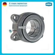 ������� � ����� [�����] Nissan Elgrand E51 2002-2010 Krauf WBZ5101UU WBZ5101UU ����