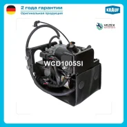 ���������� �������������� Krauf WCD1005SI WCD1005SI ����