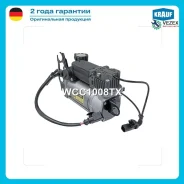���������� �������������� Krauf WCC1008TX WCC1008TX ����