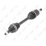 ������ � ����� | ����� ��� | Lynxauto CD1021 CD1021 ����