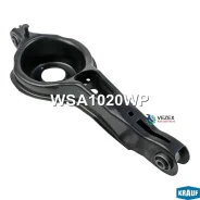 ����� ������ �������� Krauf WSA1020WP WSA1020WP ����