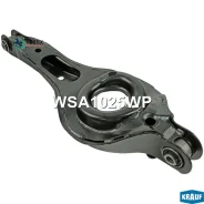 ����� �������� Krauf WSA1025WP WSA1025WP ����