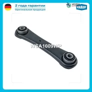 ����� �������� Krauf WSA1009WP WSA1009WP ����