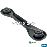 ����� ������ ���������� Krauf WSA1012WP WSA1012WP ����