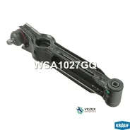 ����� �������� Krauf WSA1027GQ WSA1027GQ ����