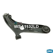 ����� �������� Krauf WSA1132LD WSA1132LD ����