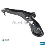 ����� �������� Krauf WSA1134WP WSA1134WP ����