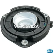����� ������������ Krauf WZA1228ZA WZA1228ZA ����