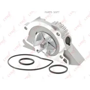 ����� ������� Lynxauto CW0248 CW0248 ����
