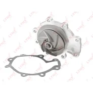 ����� ������� Lynxauto CW0007 CW0007 ����