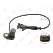 ������ ��������� ������������������ ���� Lynxauto DM3581 DM3581 ����