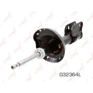 ������ ��������������� | ����� ��� | Lynxauto G32364L G32364L ����