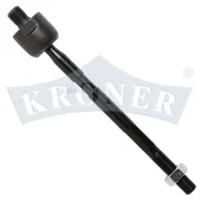 ���� ������� Mitsubishi Galant (92-) (K306020) Kroner K306020 ����