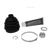 ������� ���������� ����, �������� Metelli 130621 Metelli 130621 130621 ����