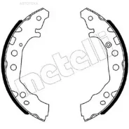 ������� ���������, ���������� Metelli 530526 Metelli 530526 530526 ����